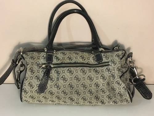 ORIGINAL GUESS Women's Bag/Handbag