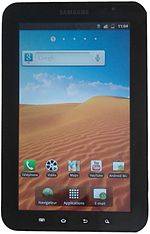 SAMSUNG GALAXY TAB 1ST GENERATION + FULL BOX ACCES.
