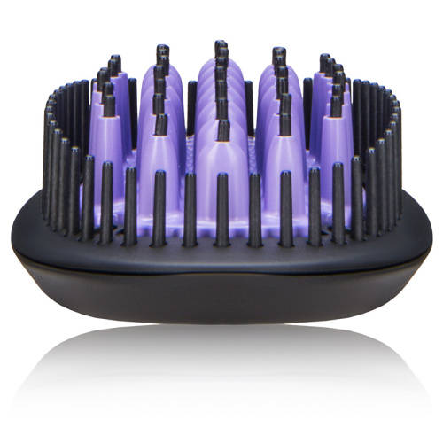 Dafni Hair Straightening Brush - Free Delivery South Africa Only