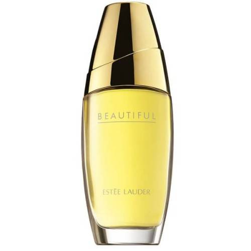 Beautiful by Estee Lauder EDP - 75ml