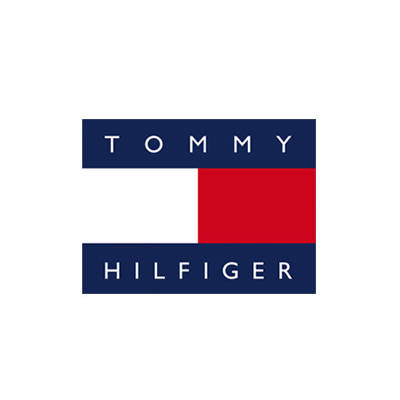 Tommy by Tommy Hilfiger EDT - 100 ml