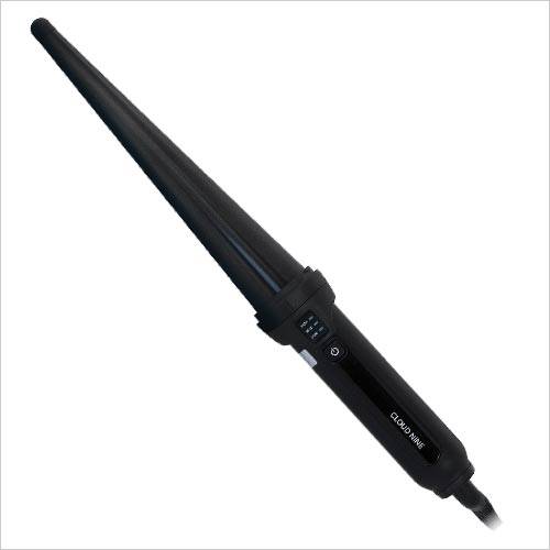 Cloud 9 Wand
