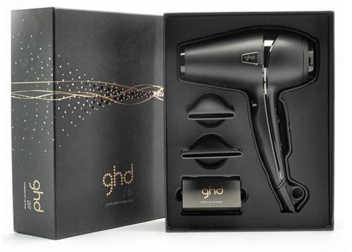 GHD Air Hairdryer