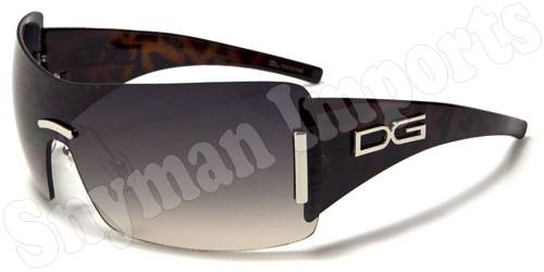 DG Womans Sunglasses. Original brand Fashion Sunglasses.(331)