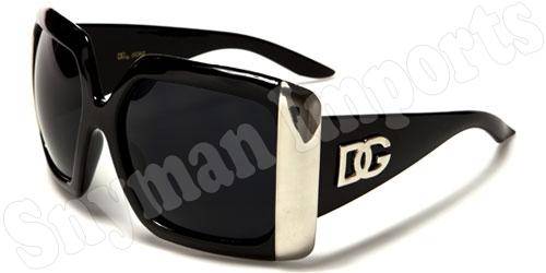 R1 Start !!!! DG Womans Sunglasses. Original brand Fashion Sunglasses.(511)
