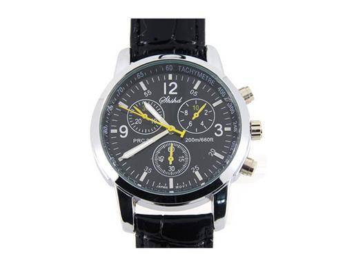 Mens Dress watch