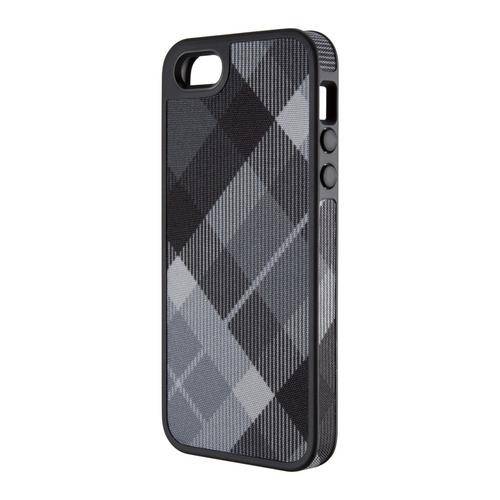 Spec I Phone 4/4s/4Gs cover