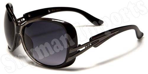 DG Womans Sunglasses. Original brand Fashion Sunglasses.(1016)