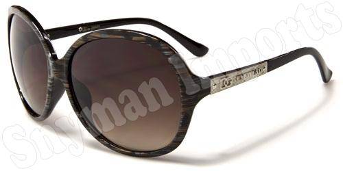 DG Womans Sunglasses. Original brand Fashion Sunglasses.(884)
