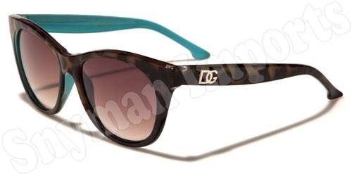 DG Womans Sunglasses. Original brand Fashion Sunglasses.(1091)