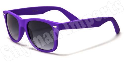 Retro Optix Sunglasses. Original brand Fashion Sunglasses.(WF-01)