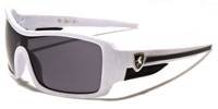 Khan Mens Sunglasses. Original brand Fashion Sunglasses.(41)