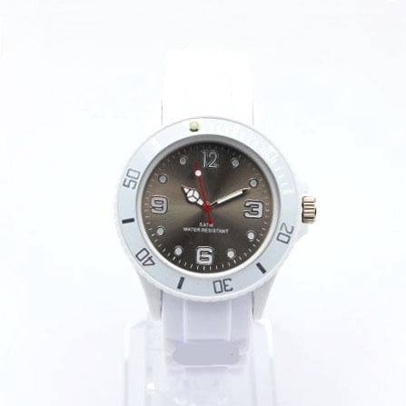 Style Watch