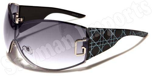 DG Womans Sunglasses. Original brand Fashion Sunglasses.(33)