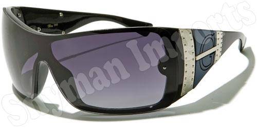 DG Unisex Sunglasses. Original brand Fashion Sunglasses.(456)