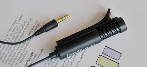 WIRELESS GAMING MOUSE HAVIT