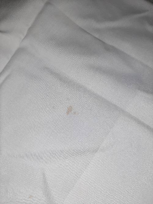 Vintage Baby Bedding Set