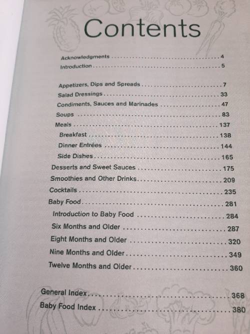 The Blender Bible - Andrew Chase & Nicole Young