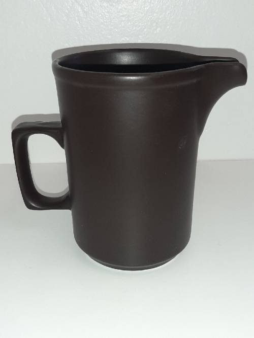 Doverstone Jug - Made in England