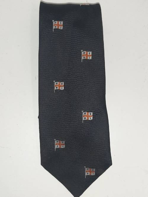 NSRI Tie