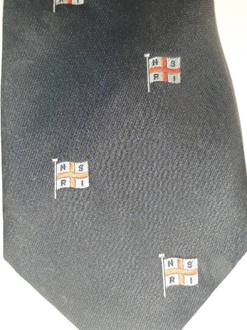 NSRI Tie