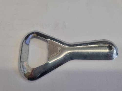 Bottle opener