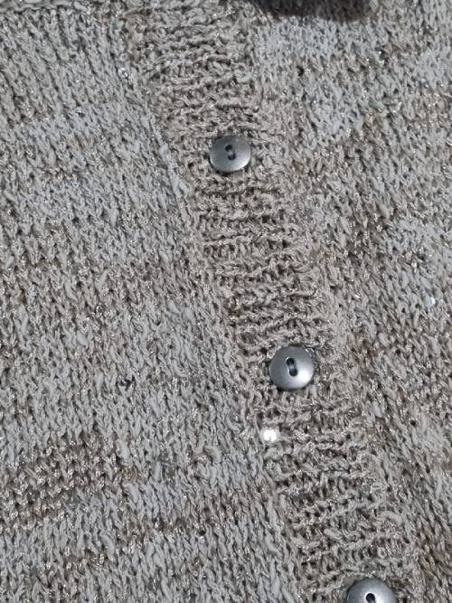Zara Knitwear - Size M - New