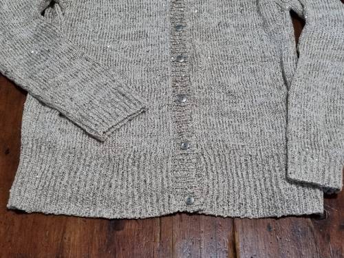 Zara Knitwear - Size M - New