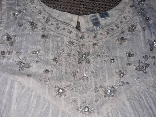 Beautiful Forever New Top - Size 10