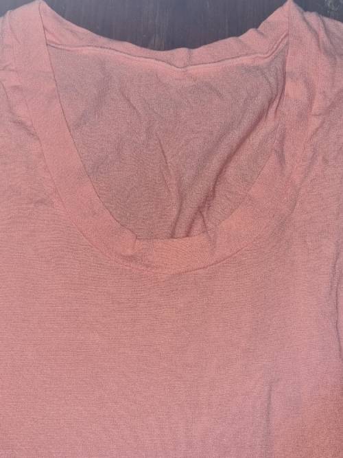 Beautiful Metalicus - Australia - Top - Size M