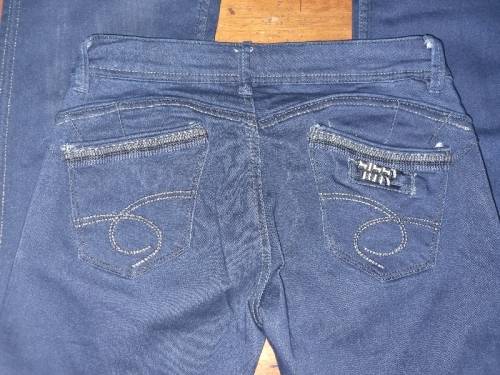 Sissy Boy Jeans - Size 12 - New without tags