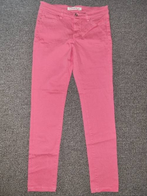 Country Road Pants - Size 10
