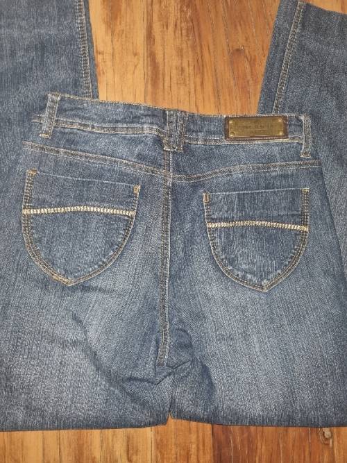 Daniel Hechter Jeans - Size 33
