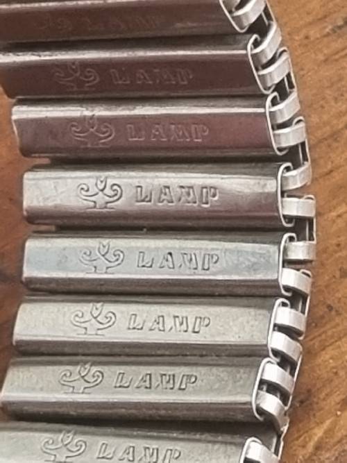 Vintage Gents Rolex Watch - Rolex Oyster Perpetual Analogue watch