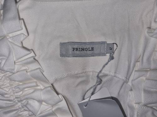 Beautiful Pringle Dress - Size 12 - New