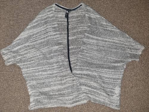 Cotton On Knitwear - Size M