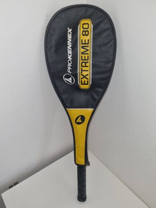 ProKennex Extreme 80 Squash Racket