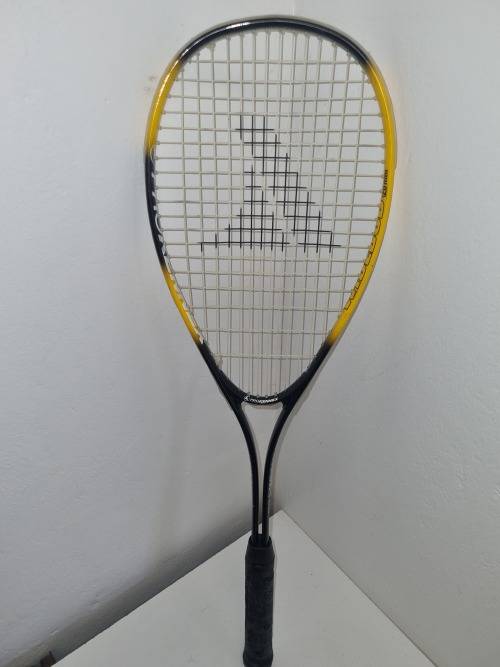 ProKennex Extreme 80 Squash Racket