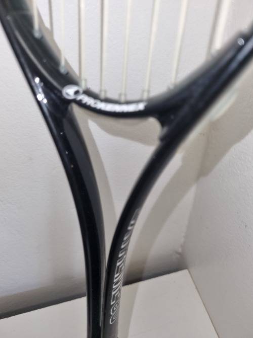 ProKennex Extreme 80 Squash Racket