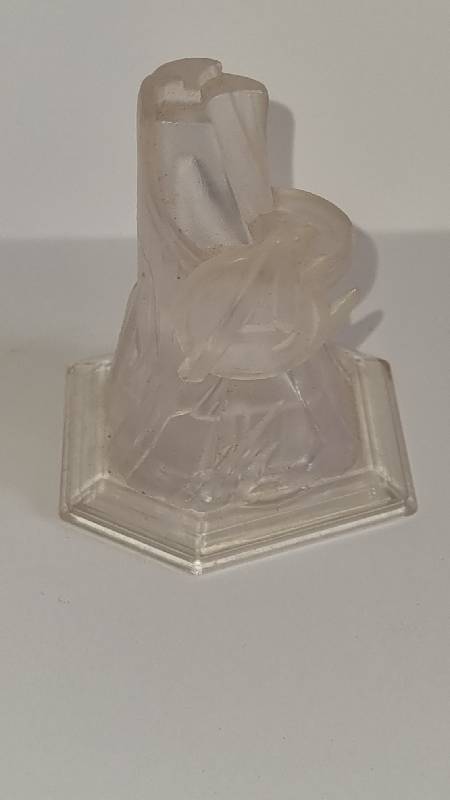 Disney Infinity
