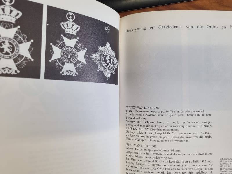 Gedenkpennings ter ere van President S.J.P. Kruger