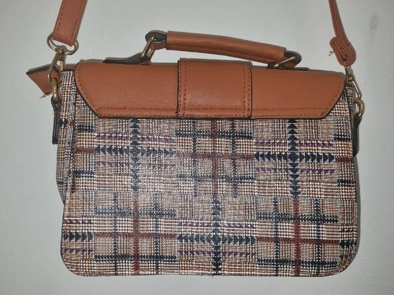 Beautiful Handbag - Never used