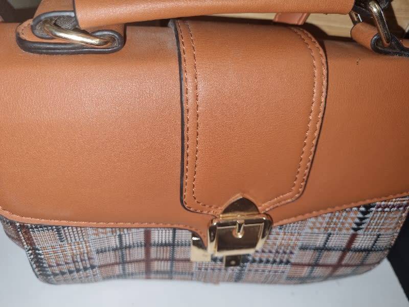 Beautiful Handbag - Never used