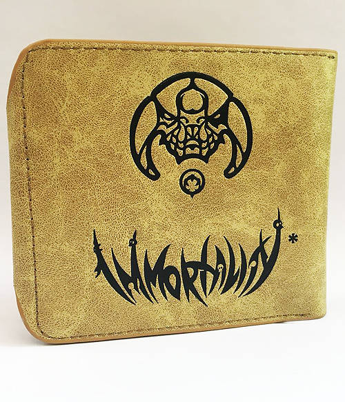 Dota 2 Wallet