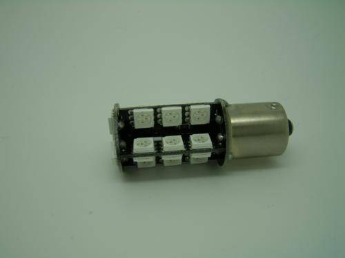 LED-27PC-5050-Cool White