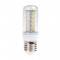 220V E27 13W 36 5730 SMD LED Corn Light Bulb Lamp (White) - ELTT-H10500W