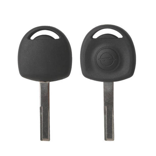 ID40 Transponder Key For OPEL