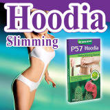 EFFECTIVE WEIGHT LOSS PILL - SUPPRESS APPETITE