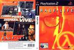 HALF LIFE