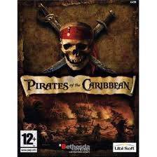 Pirates of the Caribbean ( PC )